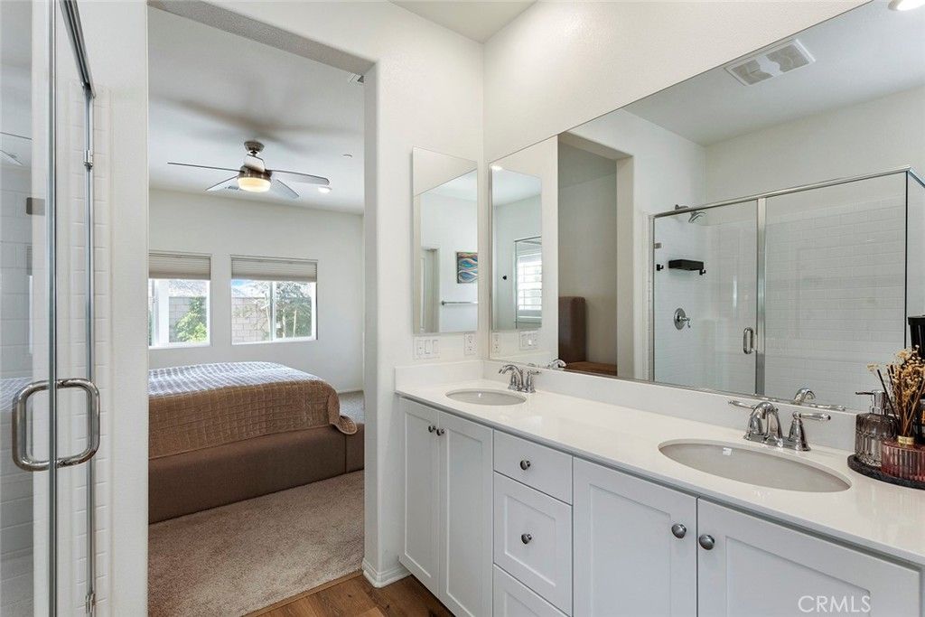 Image 26 of property listing at 31228 Scrub Jay, Winchester, CA 92596