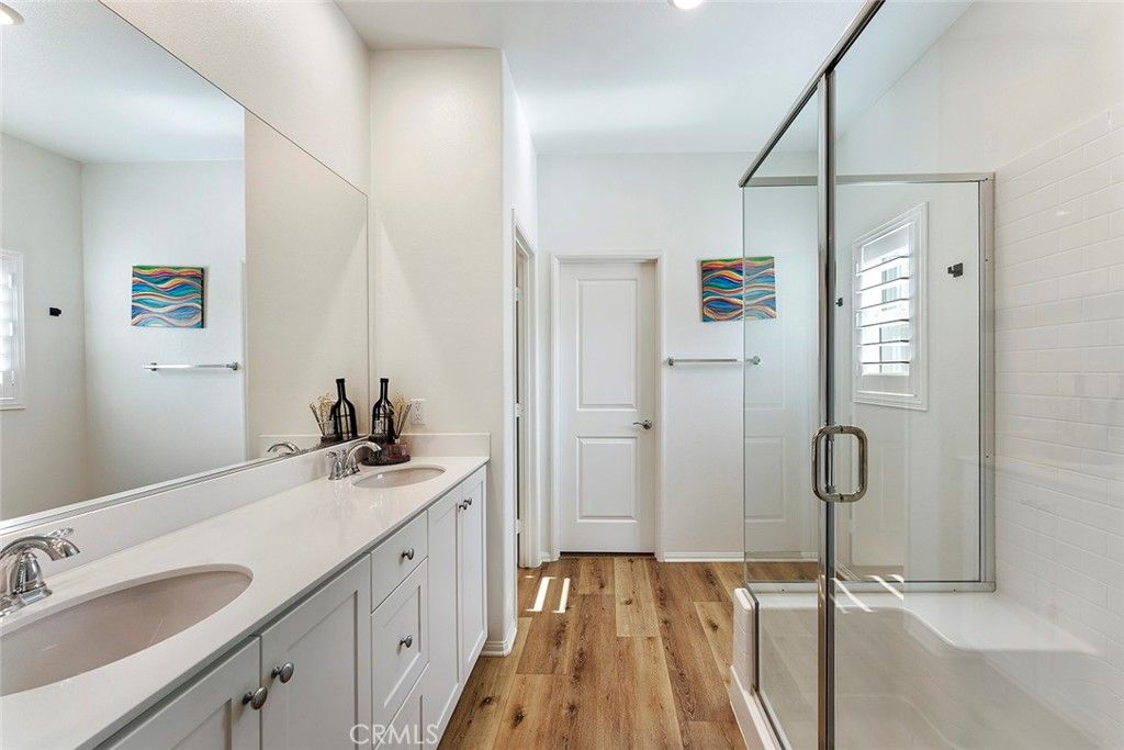 Image 28 of property listing at 31228 Scrub Jay, Winchester, CA 92596