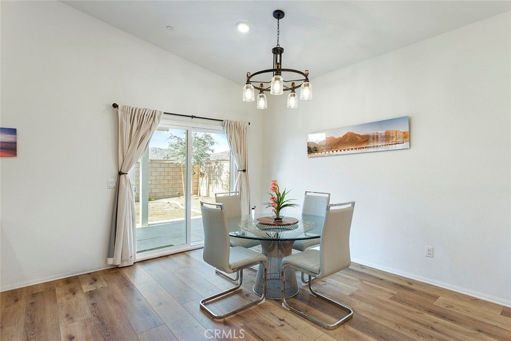 Image 29 of property listing at 31228 Scrub Jay, Winchester, CA 92596
