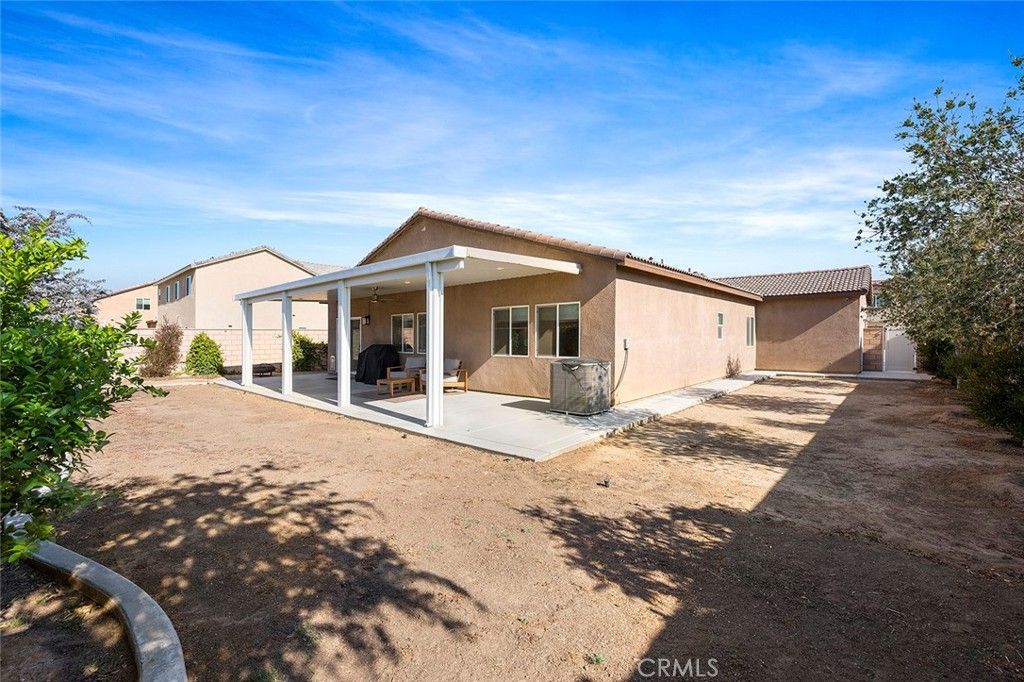 Image 32 of property listing at 31228 Scrub Jay, Winchester, CA 92596