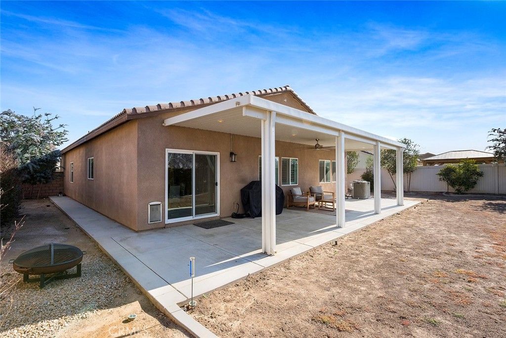 Image 35 of property listing at 31228 Scrub Jay, Winchester, CA 92596