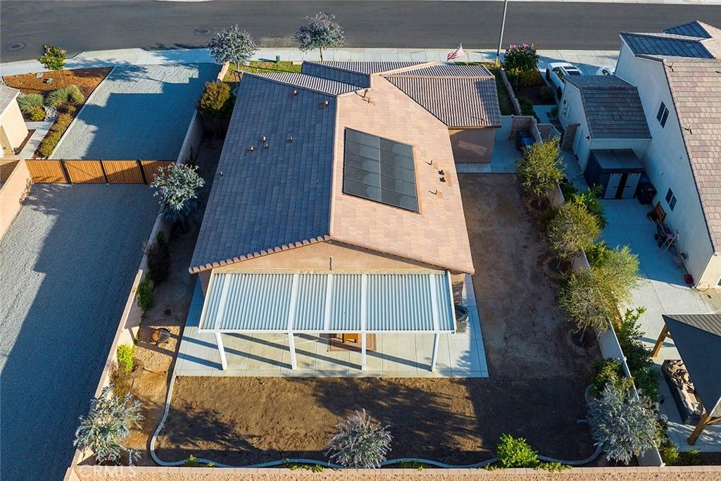Image 36 of property listing at 31228 Scrub Jay, Winchester, CA 92596