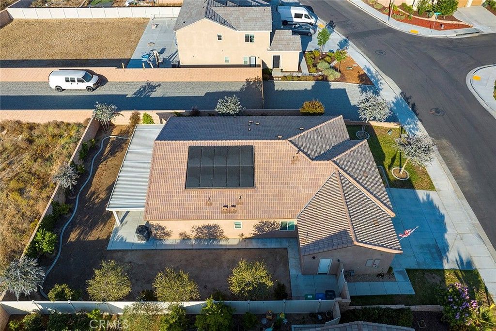 Image 37 of property listing at 31228 Scrub Jay, Winchester, CA 92596