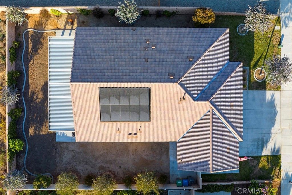 Image 38 of property listing at 31228 Scrub Jay, Winchester, CA 92596