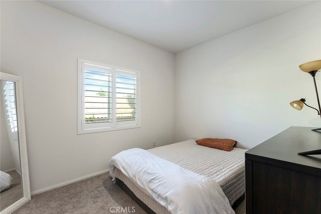 Image 9 of property listing at 31228 Scrub Jay, Winchester, CA 92596