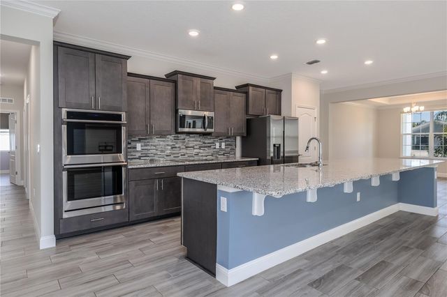 6 EDISON LANE, Palm Coast, FL 32164