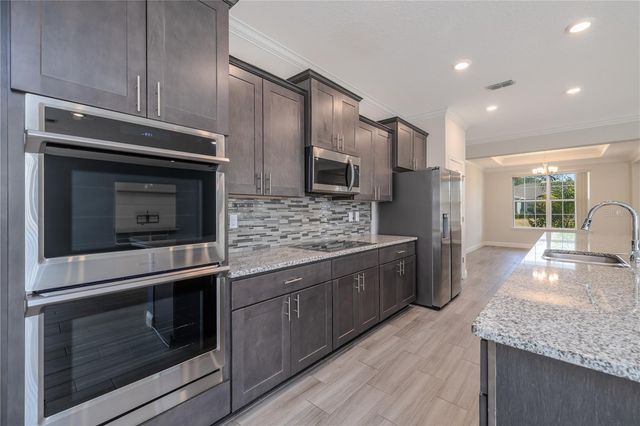 6 EDISON LANE, Palm Coast, FL 32164