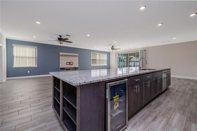 6 EDISON LANE, Palm Coast, FL 32164