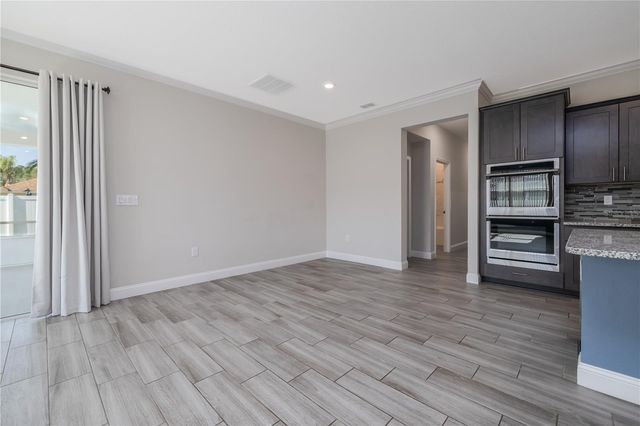 6 EDISON LANE, Palm Coast, FL 32164