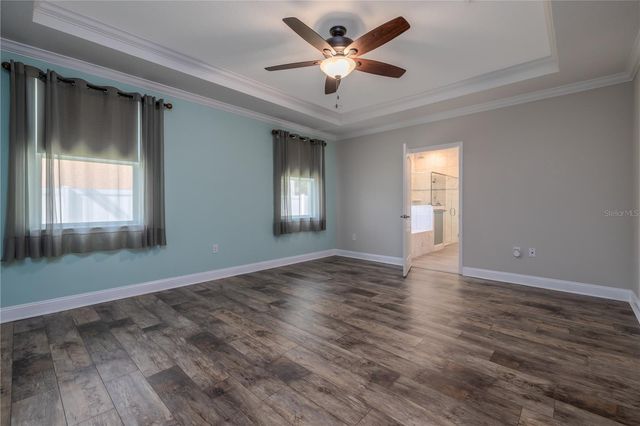 6 EDISON LANE, Palm Coast, FL 32164