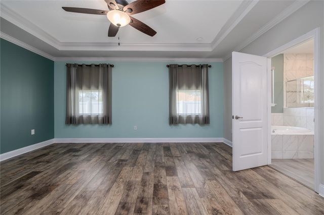 6 EDISON LANE, Palm Coast, FL 32164