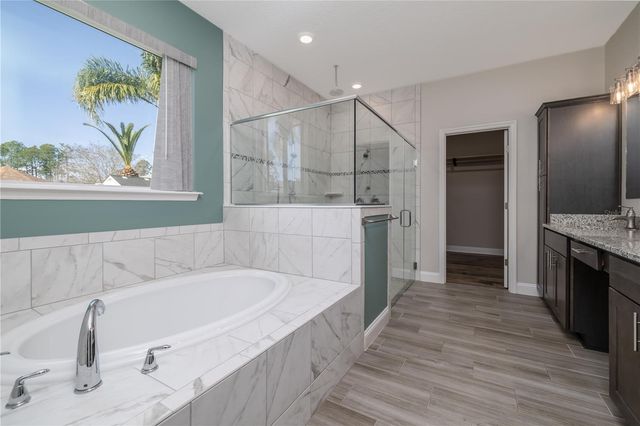 6 EDISON LANE, Palm Coast, FL 32164