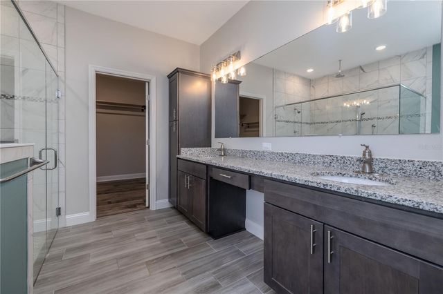 6 EDISON LANE, Palm Coast, FL 32164