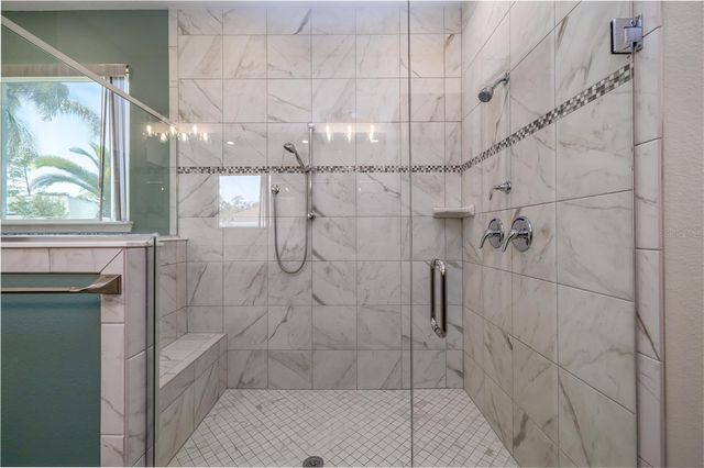 6 EDISON LANE, Palm Coast, FL 32164