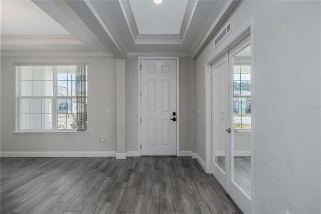 6 EDISON LANE, Palm Coast, FL 32164