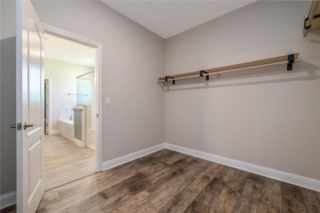 6 EDISON LANE, Palm Coast, FL 32164