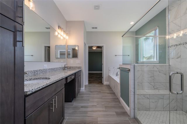 6 EDISON LANE, Palm Coast, FL 32164