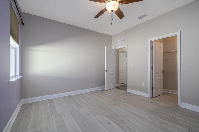 6 EDISON LANE, Palm Coast, FL 32164