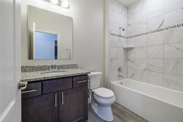 6 EDISON LANE, Palm Coast, FL 32164