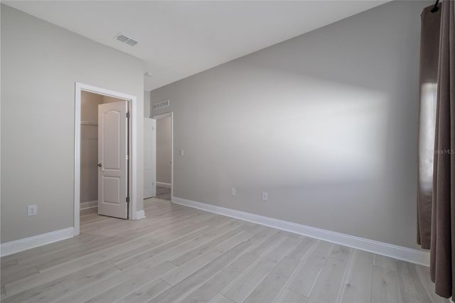 6 EDISON LANE, Palm Coast, FL 32164