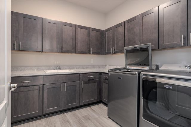 6 EDISON LANE, Palm Coast, FL 32164