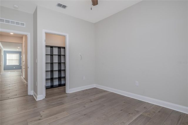 6 EDISON LANE, Palm Coast, FL 32164