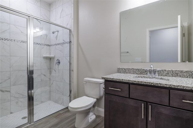 6 EDISON LANE, Palm Coast, FL 32164