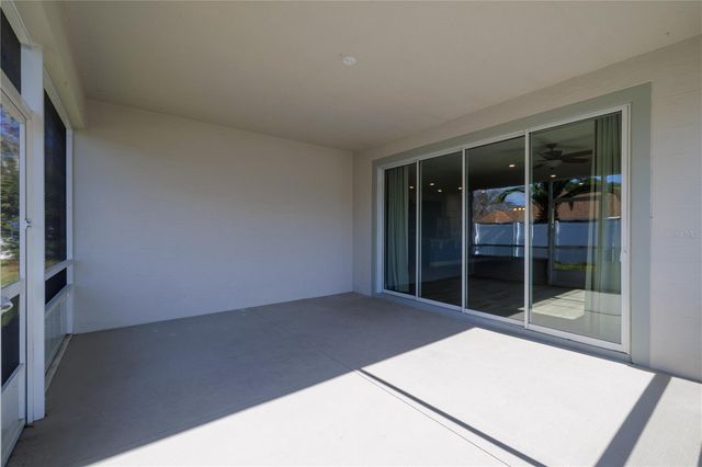 6 EDISON LANE, Palm Coast, FL 32164