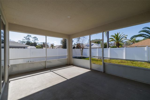 6 EDISON LANE, Palm Coast, FL 32164