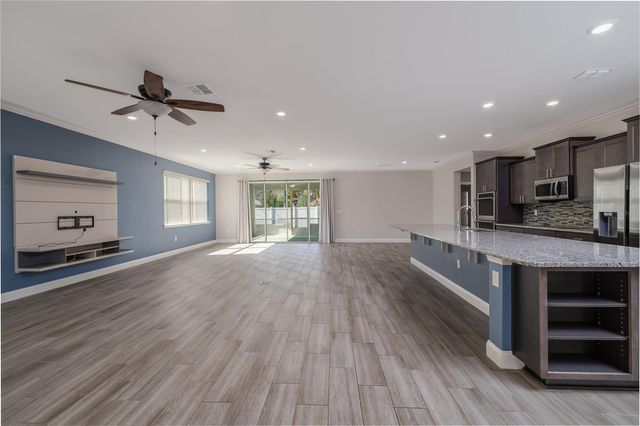 6 EDISON LANE, Palm Coast, FL 32164