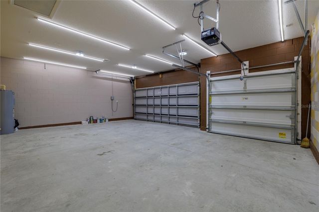 6 EDISON LANE, Palm Coast, FL 32164