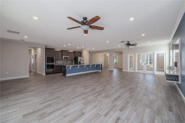 6 EDISON LANE, Palm Coast, FL 32164