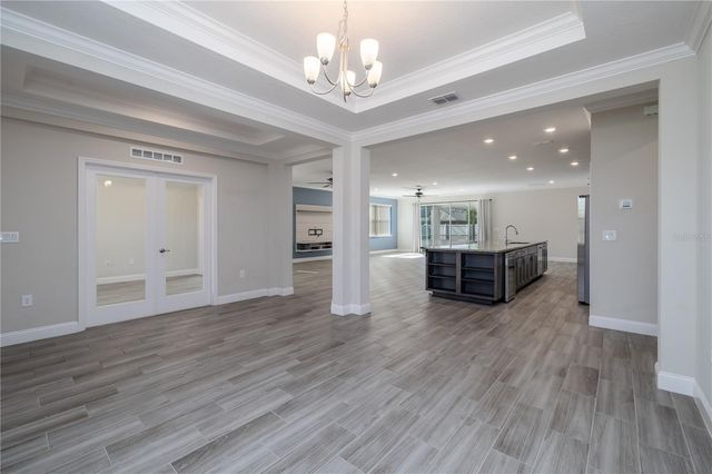 6 EDISON LANE, Palm Coast, FL 32164