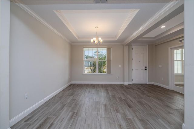 6 EDISON LANE, Palm Coast, FL 32164