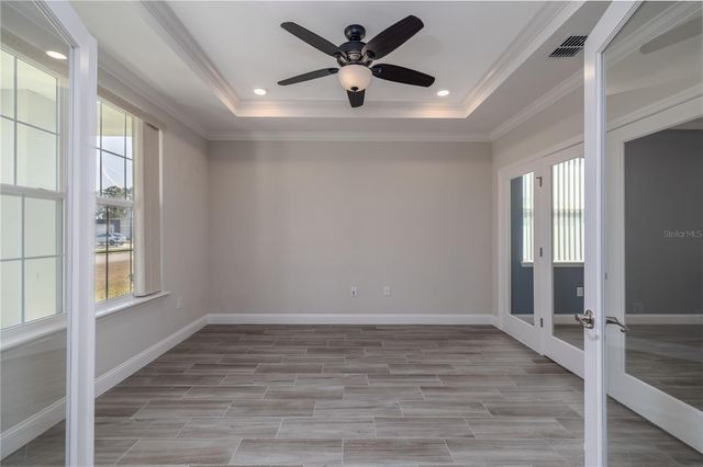 6 EDISON LANE, Palm Coast, FL 32164