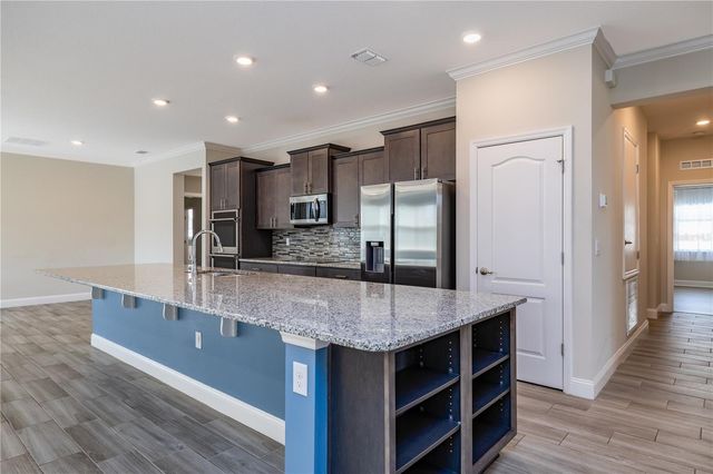 6 EDISON LANE, Palm Coast, FL 32164