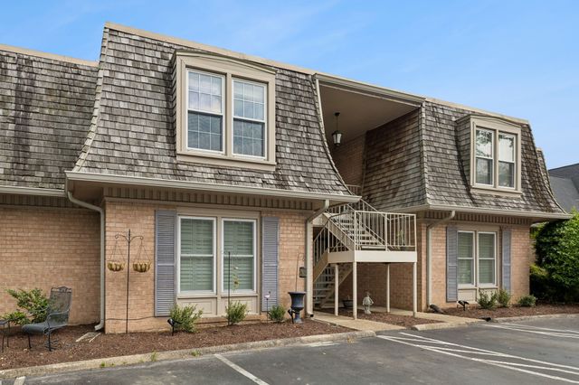 3000 Hillsboro Pike Apt 55, Nashville, TN 37215