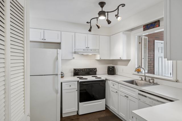 3000 Hillsboro Pike Apt 55, Nashville, TN 37215