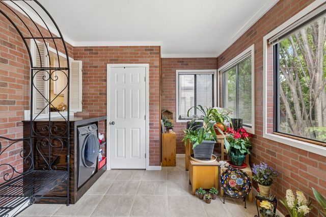 3000 Hillsboro Pike Apt 55, Nashville, TN 37215