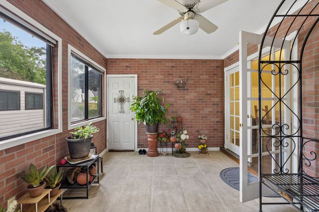 3000 Hillsboro Pike Apt 55, Nashville, TN 37215