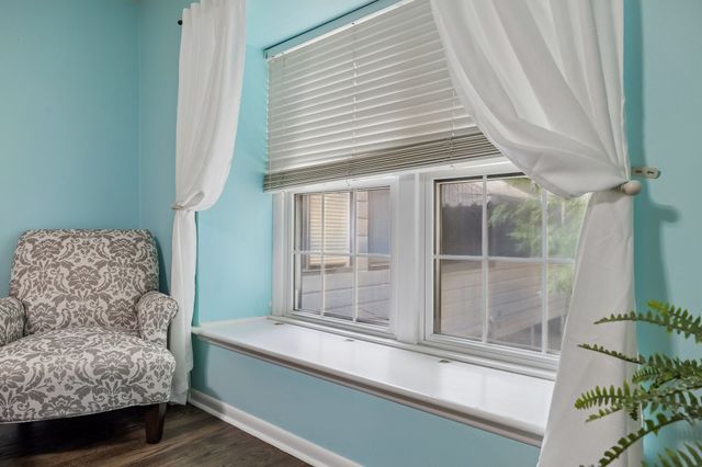 3000 Hillsboro Pike Apt 55, Nashville, TN 37215