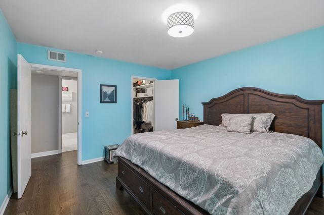 3000 Hillsboro Pike Apt 55, Nashville, TN 37215