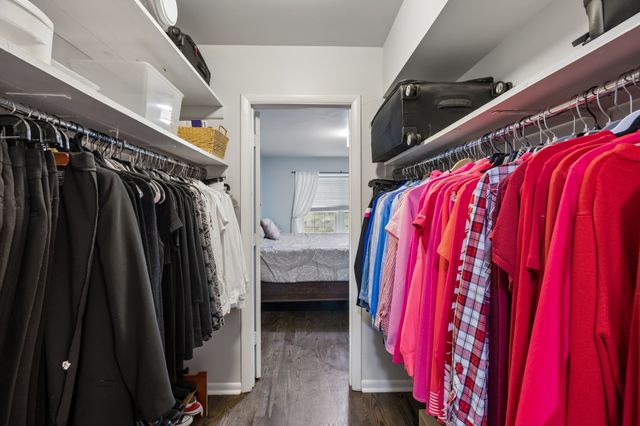3000 Hillsboro Pike Apt 55, Nashville, TN 37215