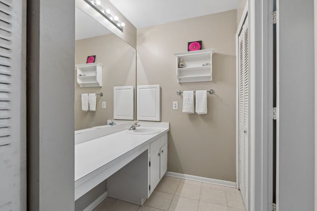3000 Hillsboro Pike Apt 55, Nashville, TN 37215