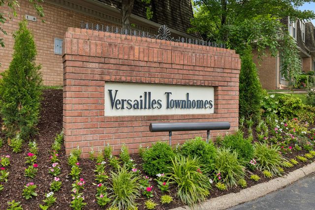 3000 Hillsboro Pike Apt 55, Nashville, TN 37215