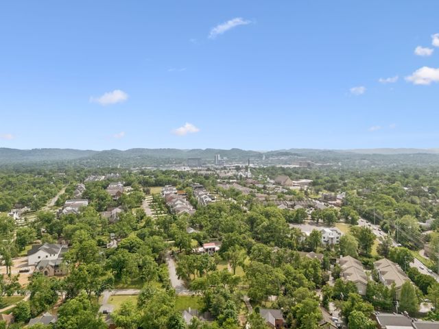 3000 Hillsboro Pike Apt 55, Nashville, TN 37215