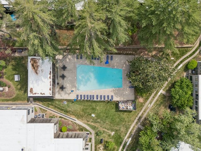 3000 Hillsboro Pike Apt 55, Nashville, TN 37215