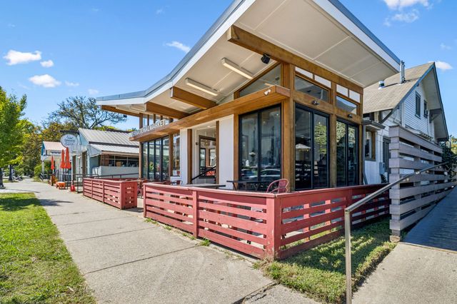 3000 Hillsboro Pike Apt 55, Nashville, TN 37215