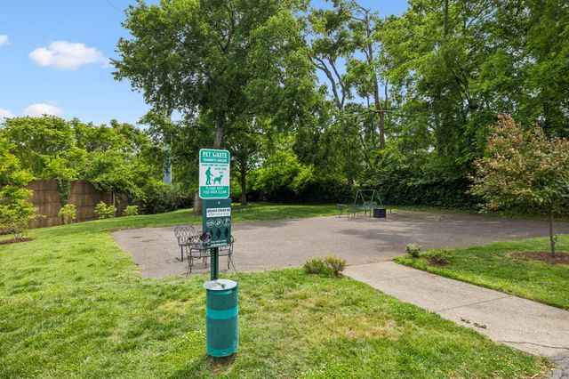 3000 Hillsboro Pike Apt 55, Nashville, TN 37215