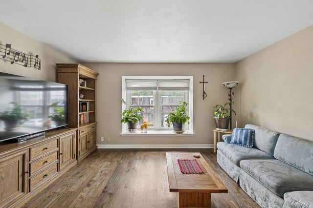 3000 Hillsboro Pike Apt 55, Nashville, TN 37215